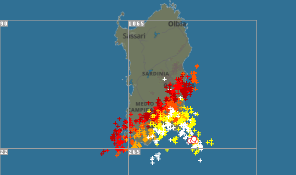 FireShot Capture 449 Fulmini E Tuoni In Tempo Reale Mappa In Tempo Reale Fulmini Google Wwwblitzortungorg FireShot-Capture-449---Fulmini-e-tuoni-in-tempo-reale---Mappa-in-tempo-reale-fulmini-Google---wwwblitzortungorg