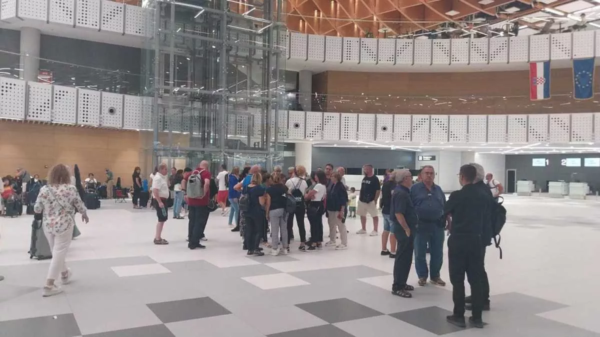 PELLEGRINI-CAGLIARI-SPALATO