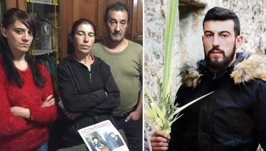 scomparso-da-anni-farris