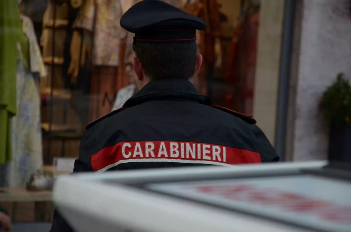 cc-cagliari