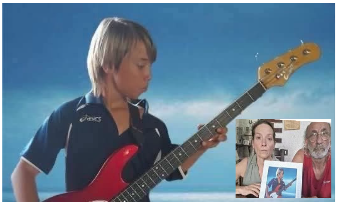 Paolo Mendico Paolo-Mendico