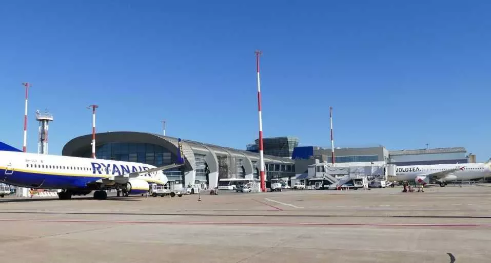 aeroporto-cagliari-pista-atterraggio