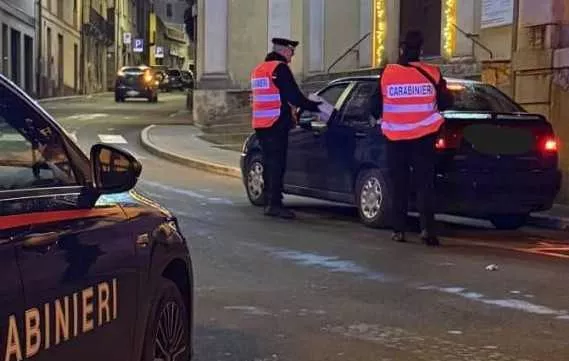 controlli-cc-guida-pericolosa controlli-cc-guida-pericolosa