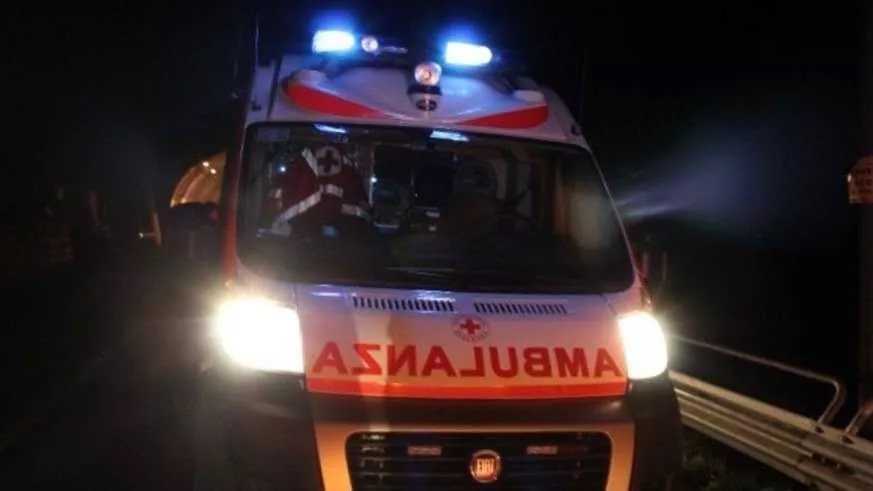 Ambulanza Notte 2 Ambulanza-notte-2