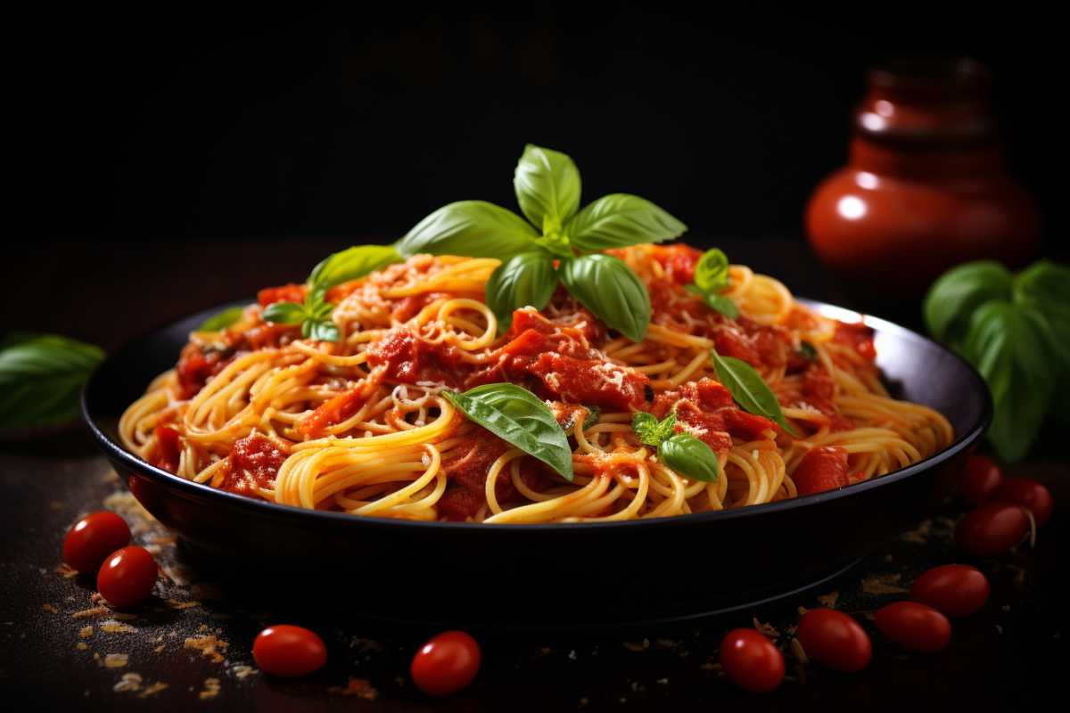 Cucina Italiana Unesco Cucina-italiana-unesco