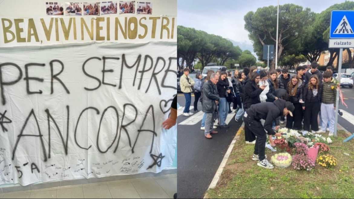 Dediche Alberti Beatrice Loi Dediche-Alberti-Beatrice-Loi