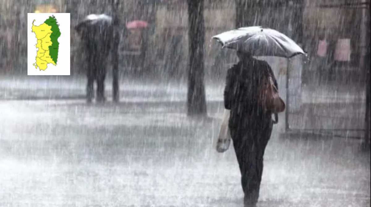 69303a454ce1b Allerta-gialla-pioggia