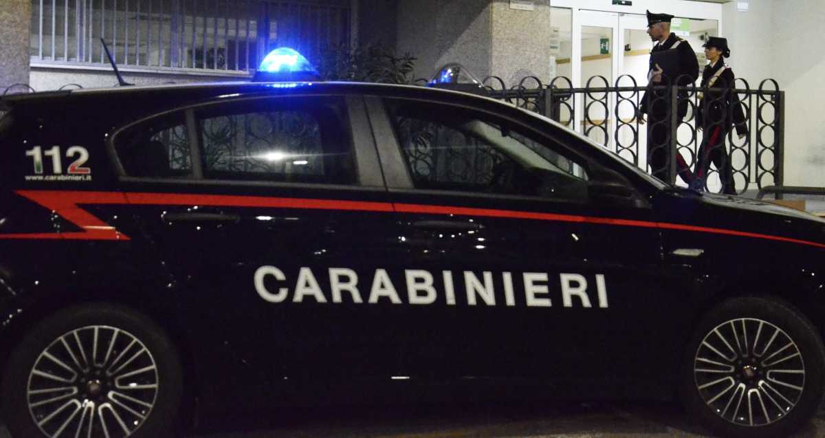 884e9879 45fd 43fc 874e 513b27215d54 884e9879-45fd-43fc-874e-513b27215d54