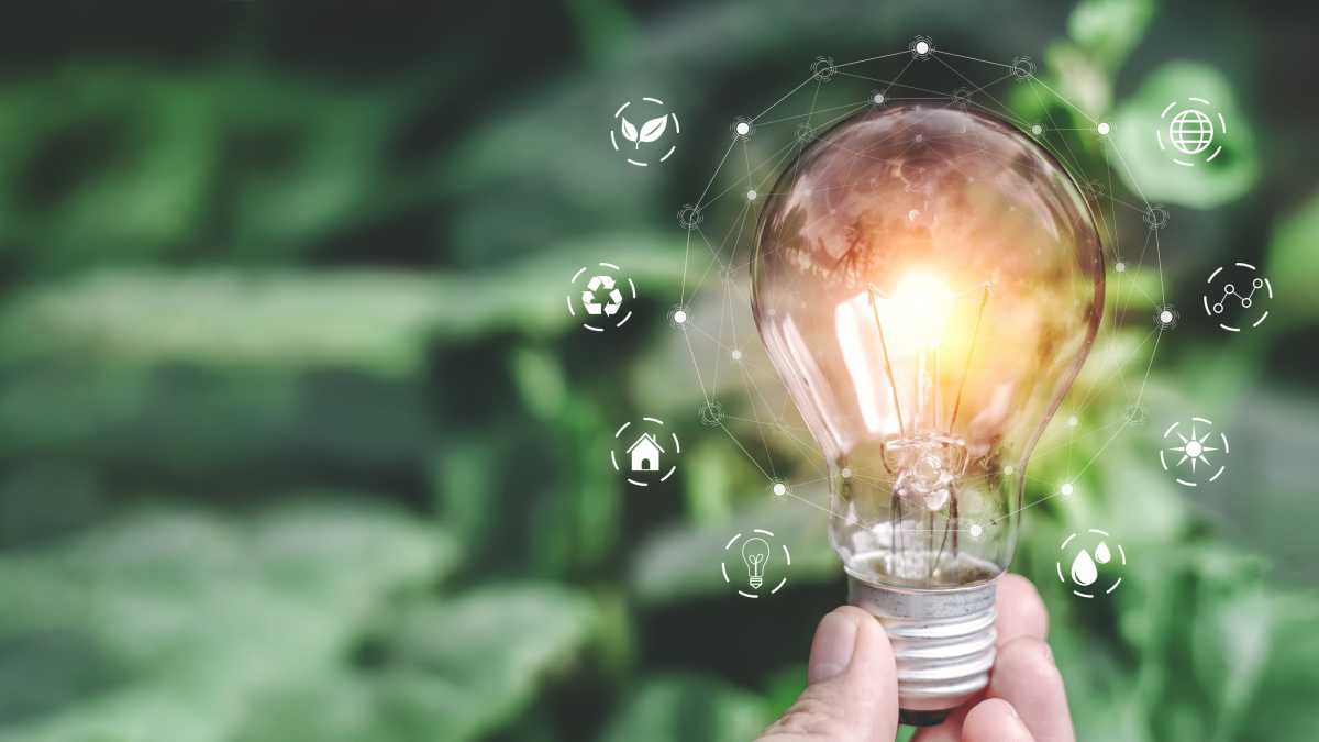 GettyImages-1268194045