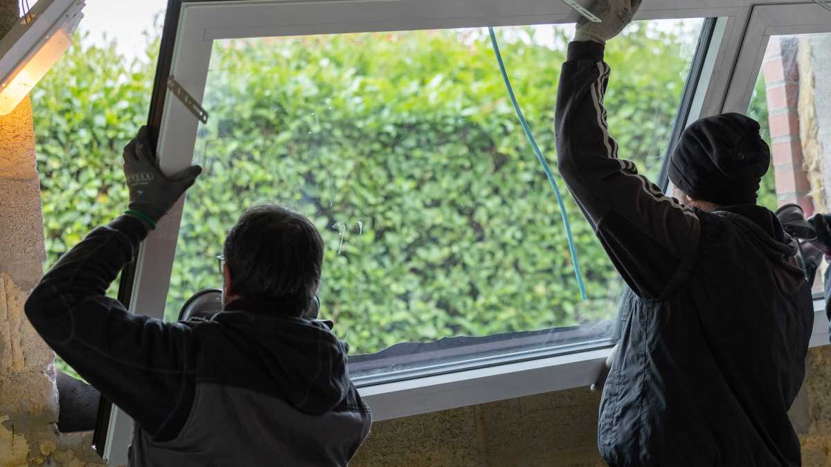 Imagoeconomica1906777 Imagoeconomica1906777