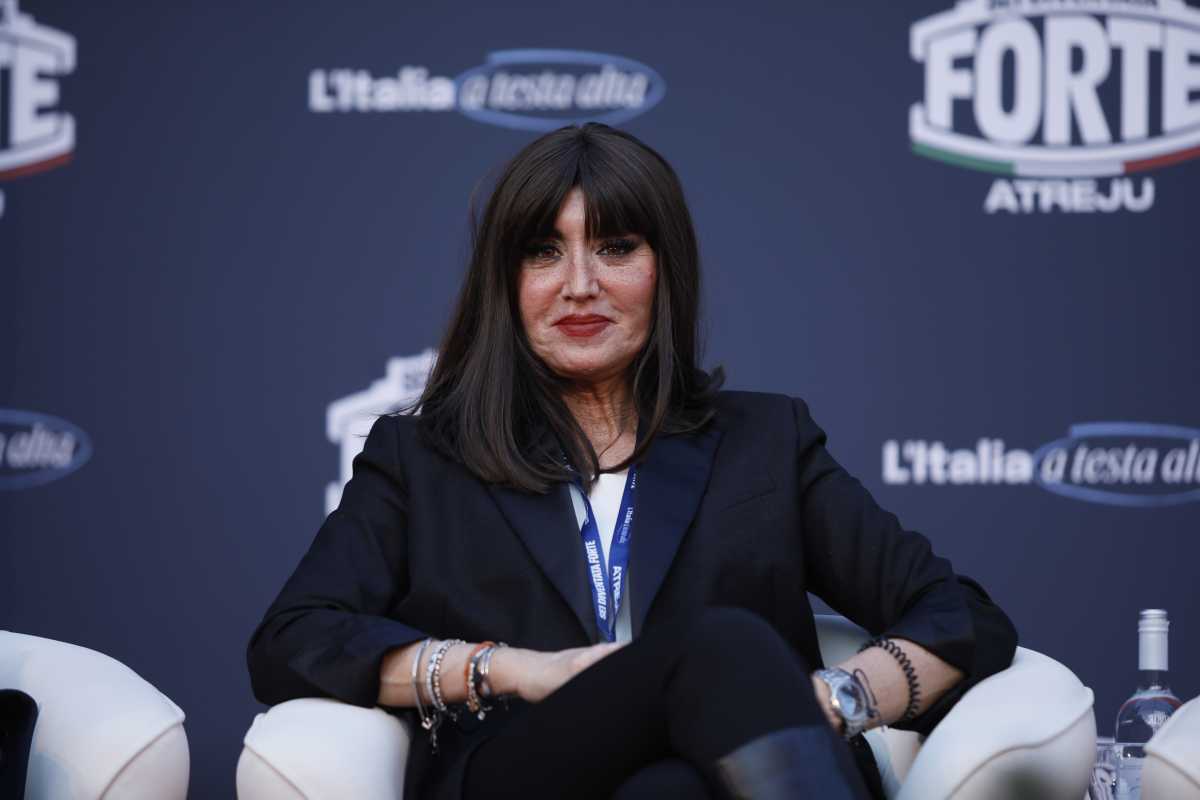 Imagoeconomica2607999