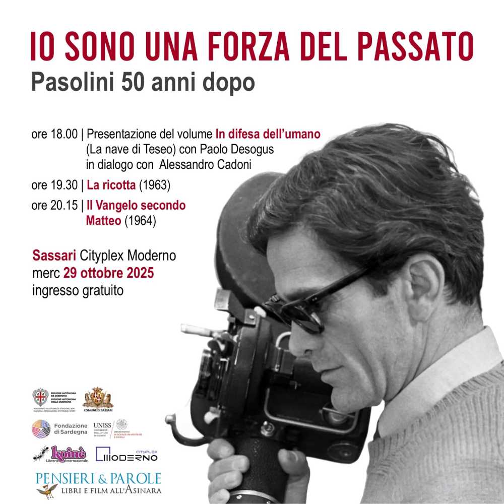 Locandina Pasolini 50 Anni Dopo Locandina-Pasolini-50-anni-dopo