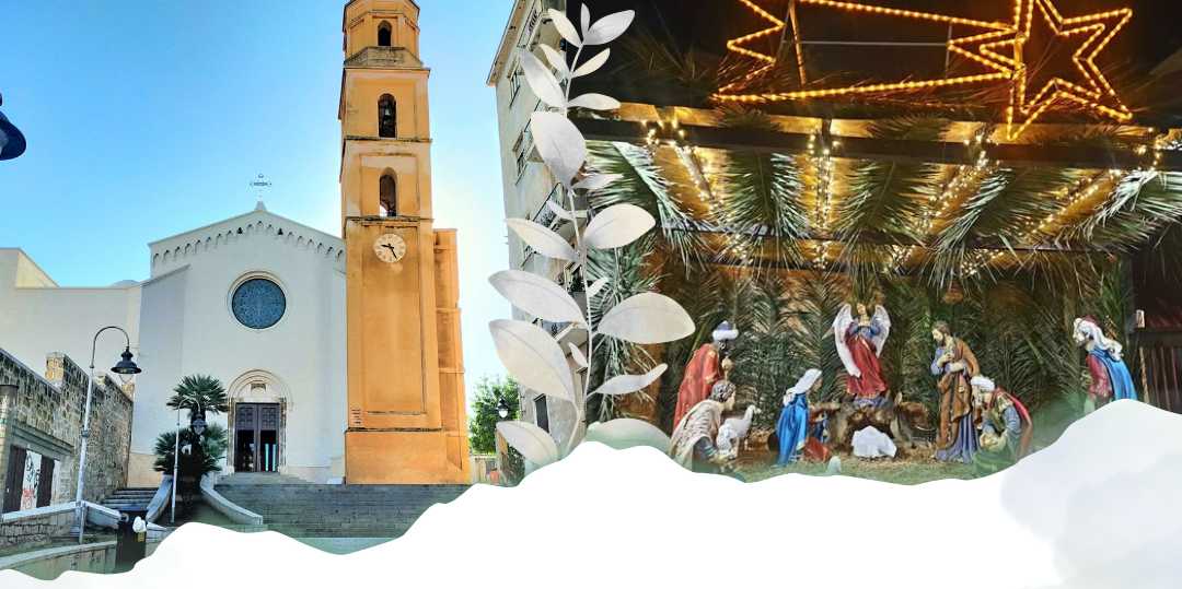 LocandinaPiazzaSantEulalia20dicembre LocandinaPiazzaSantEulalia20dicembre