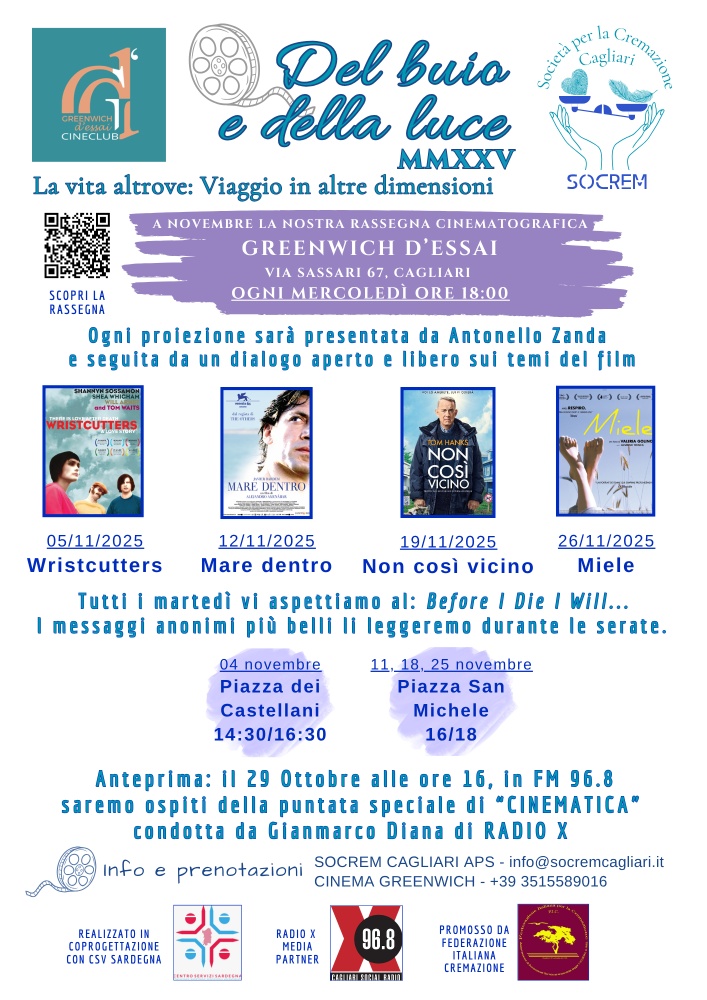 LocandinaRassegna2025SoCremCagliaripng LocandinaRassegna2025SoCremCagliaripng