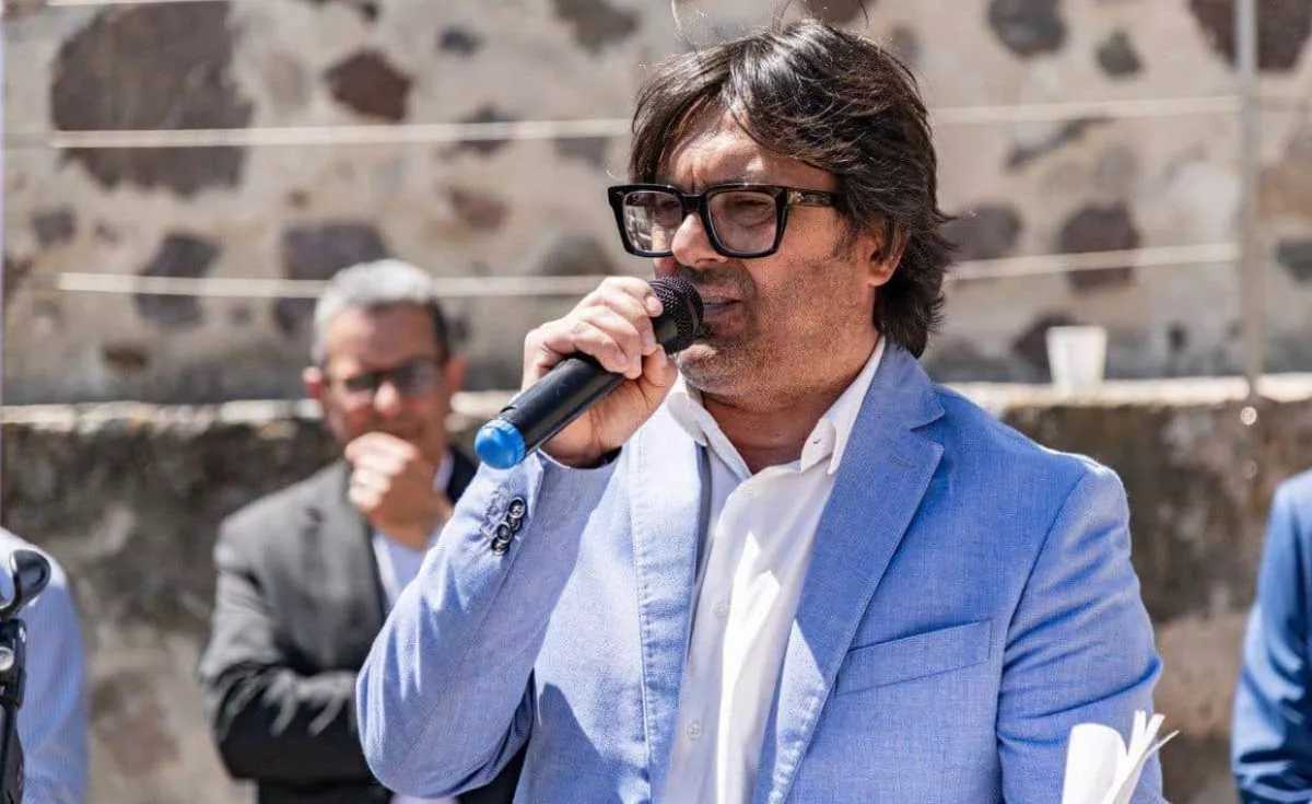 Locci Sindaco Locci-sindaco