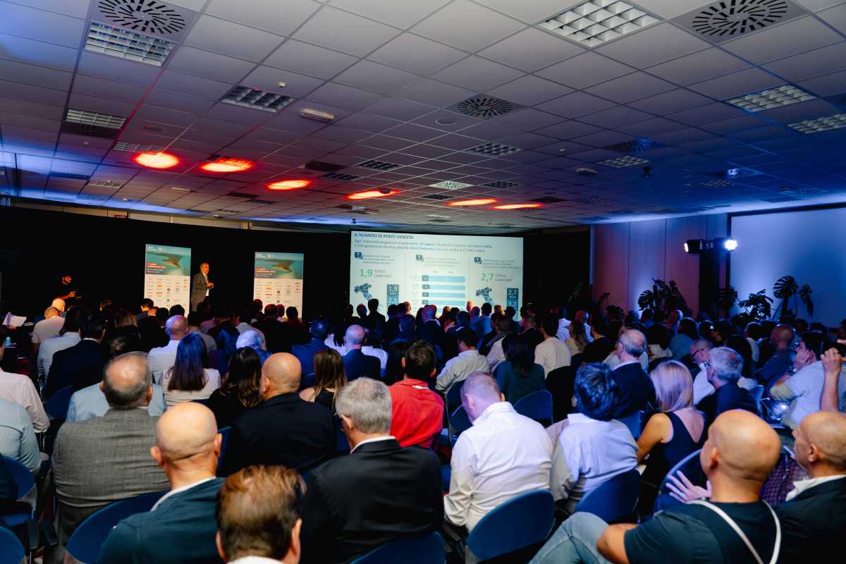 Osservatorio Imprenditoria Retail 2025 Osservatorio-Imprenditoria-Retail-2025