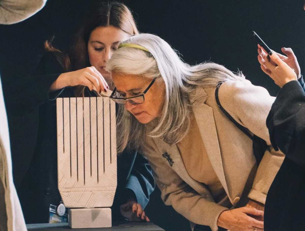 PHOTO 2025 11 03 11 14 19 PHOTO-2025-11-03-11-14-19