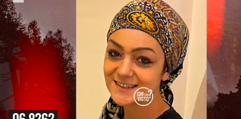 Schermata 2025 10 31 Alle 125853 Schermata-2025-10-31-alle-125853