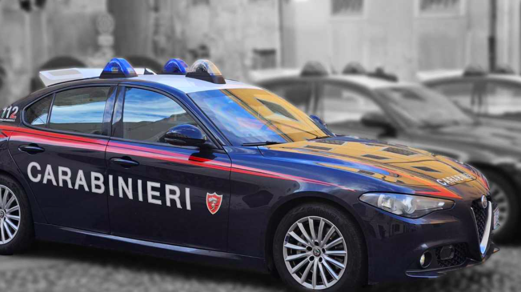 Schermata 2025 11 03 Alle 123302 Schermata-2025-11-03-alle-123302