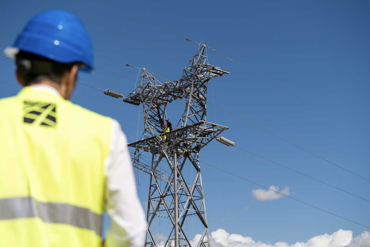 TernaSOSTEGNI5FASI TernaSOSTEGNI5FASI