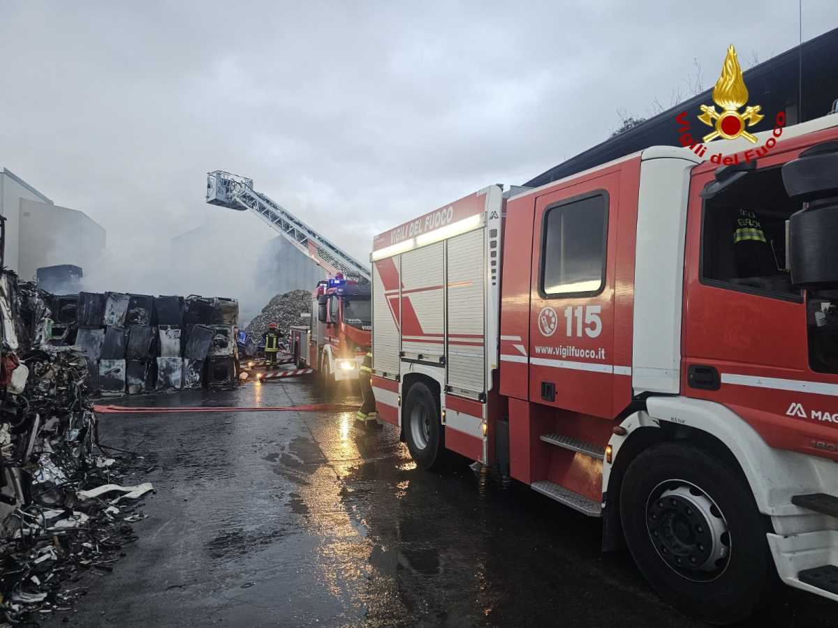 WhatsApp Image 2025 10 31 At 095346 WhatsApp-Image-2025-10-31-at-095346