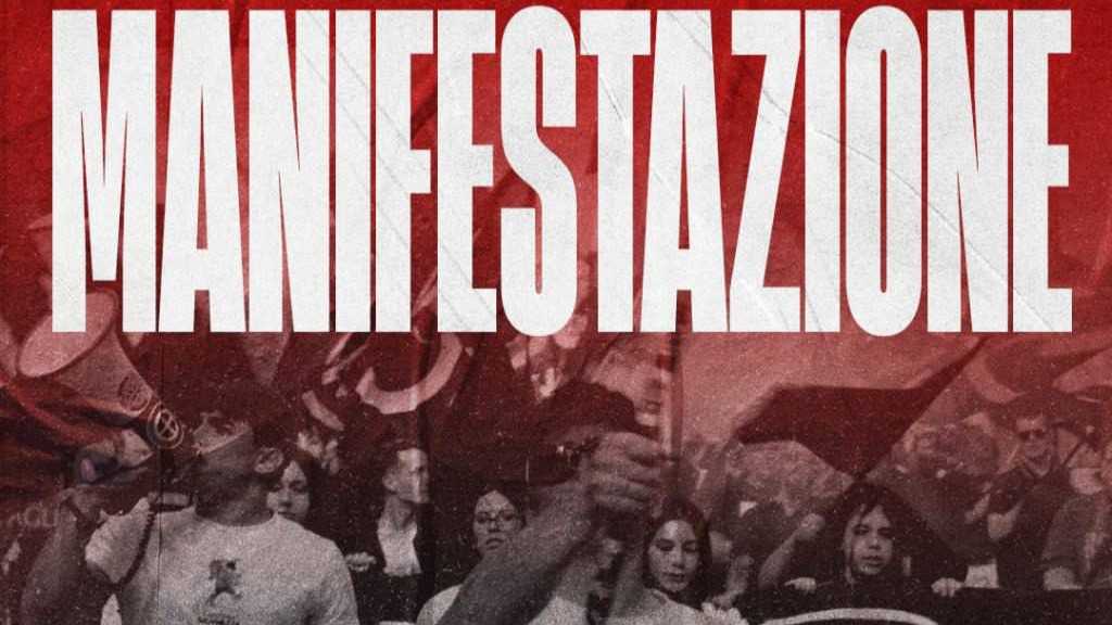 WhatsApp Image 2025 10 31 At 163645 WhatsApp-Image-2025-10-31-at-163645