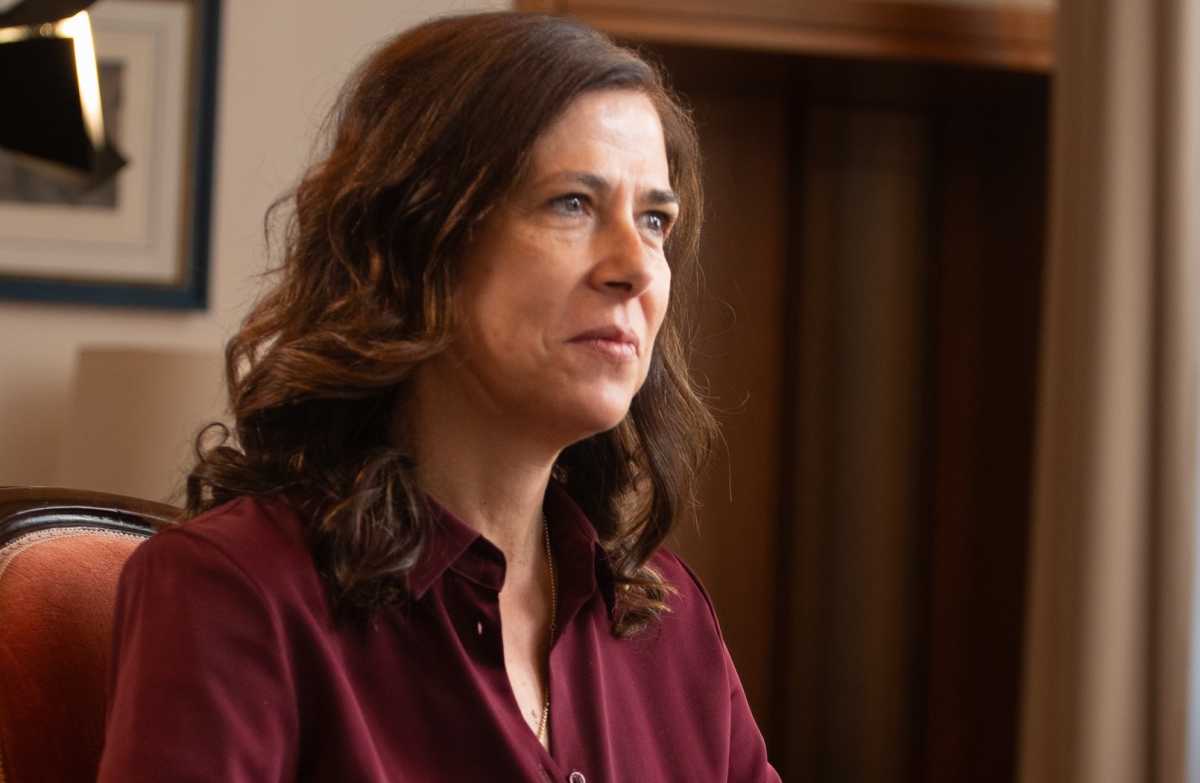 Alessandra Todde Commenta Legge Su Comparto Unico alessandra-todde-commenta-legge-su-comparto-unico