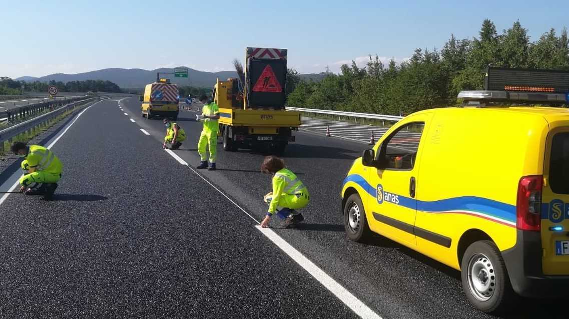 Ansa Sardegna ansa-sardegna