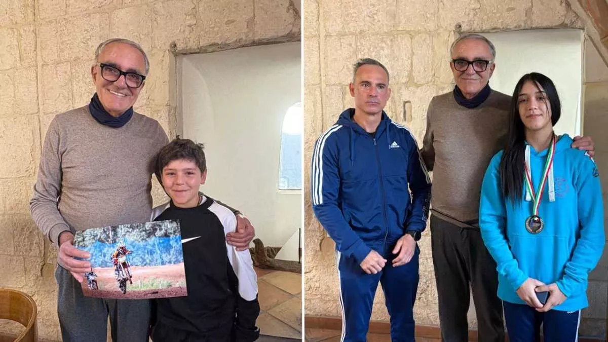 Campioni Dello Sport campioni-dello-sport