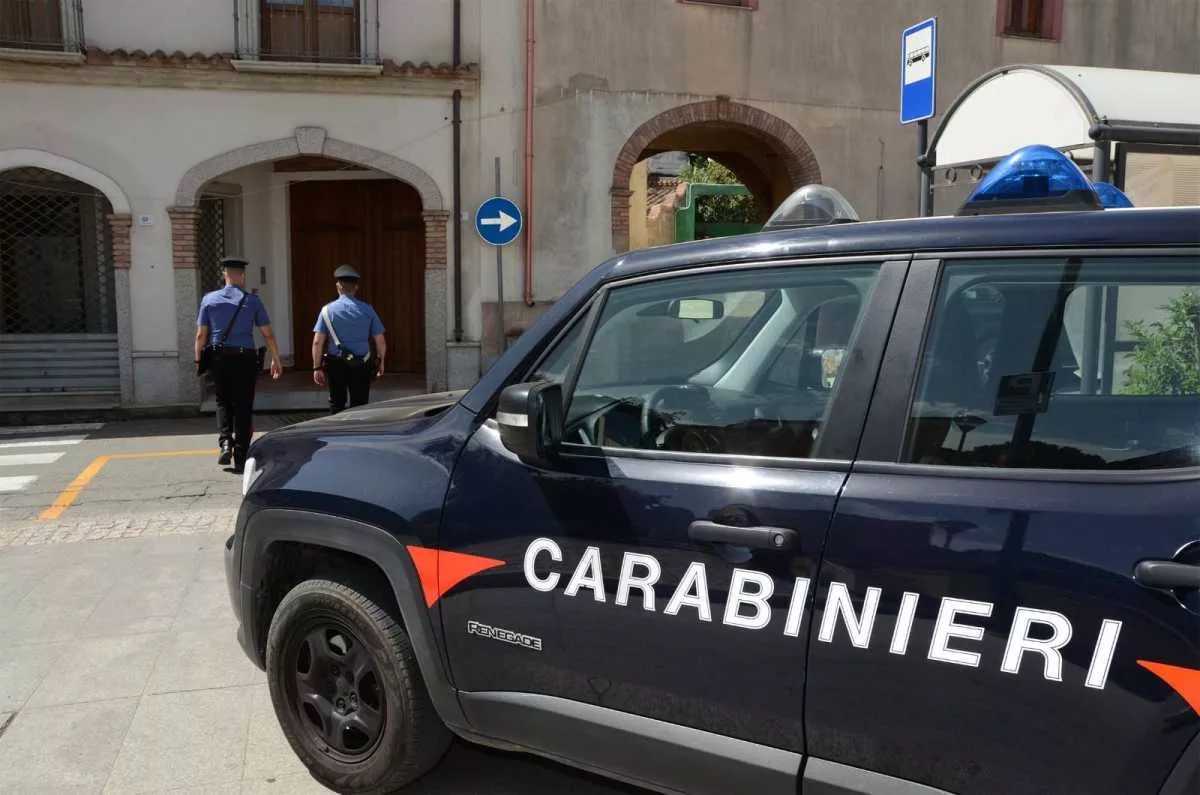 Cc Carbonia Carabinieri Youtg cc-carbonia-carabinieri-youtg
