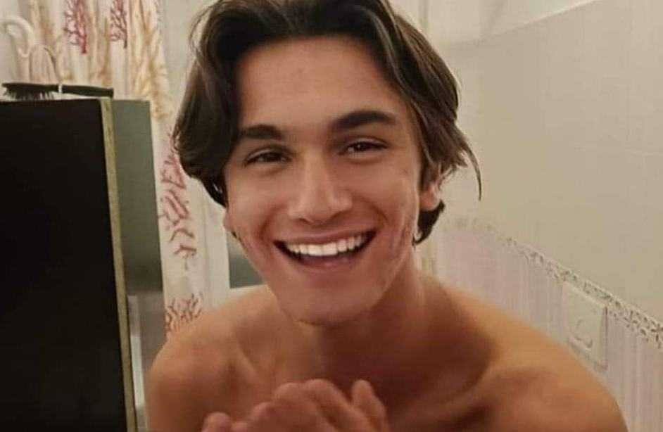 Evan Delogu evan-delogu