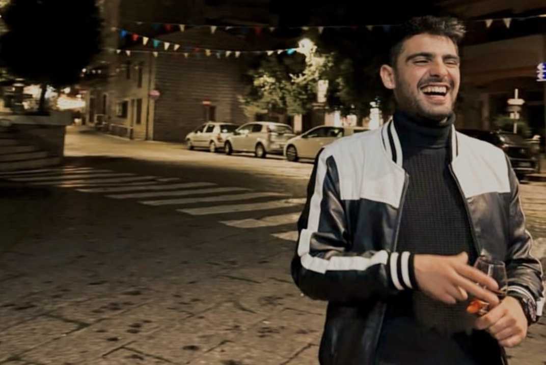 Omar Masia Incidente omar-masia-incidente