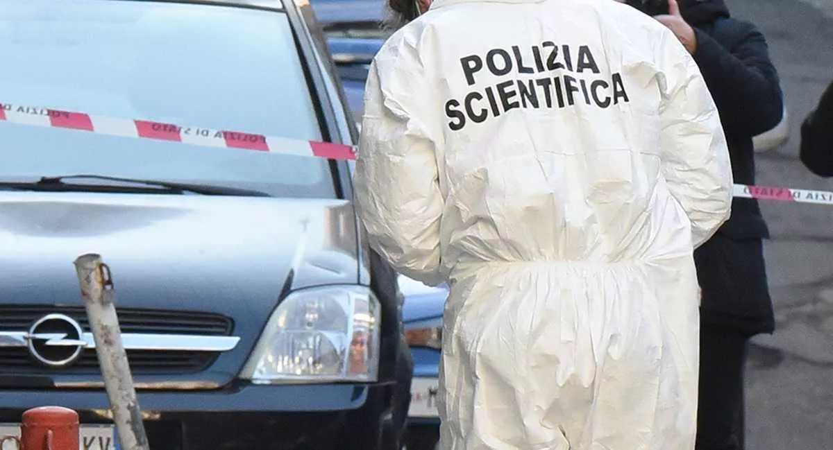 Polizia Scientifica polizia-scientifica