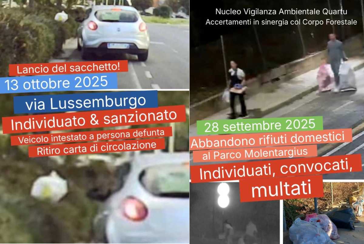 Rifiuti Quartu Sanzione rifiuti-quartu-sanzione-