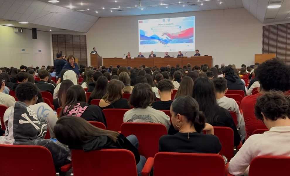 Sport E Legalita sport-e-legalita