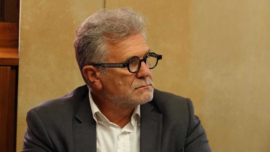 2025 07 15 Bartolazzi 2025-07-15-bartolazzi