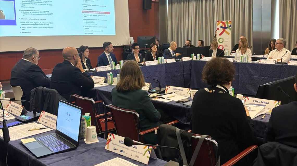 2025 11 11 Lavoro Desire Manca 2025-11-11-lavoro-desire-manca