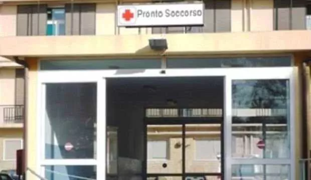 6911f74474329 Prontosoccorso
