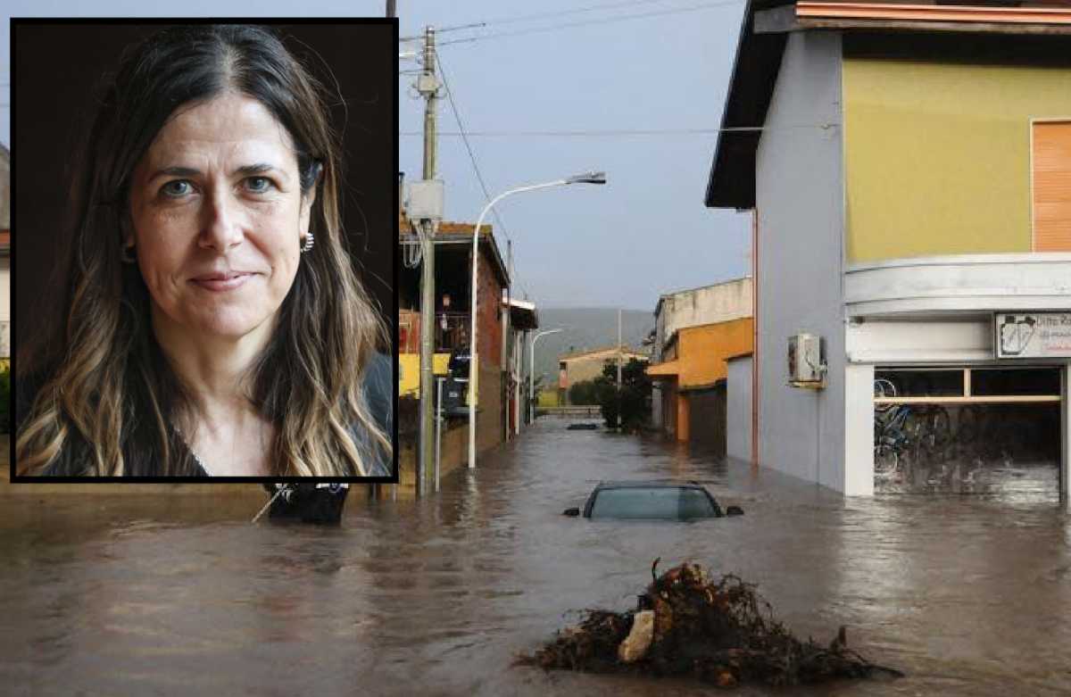 ALESSANDRA-TODDE-E-CICLONE-OLBIA