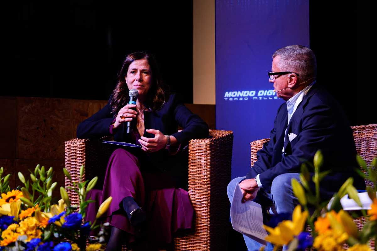 Alessandra Todde Alessandra-Todde