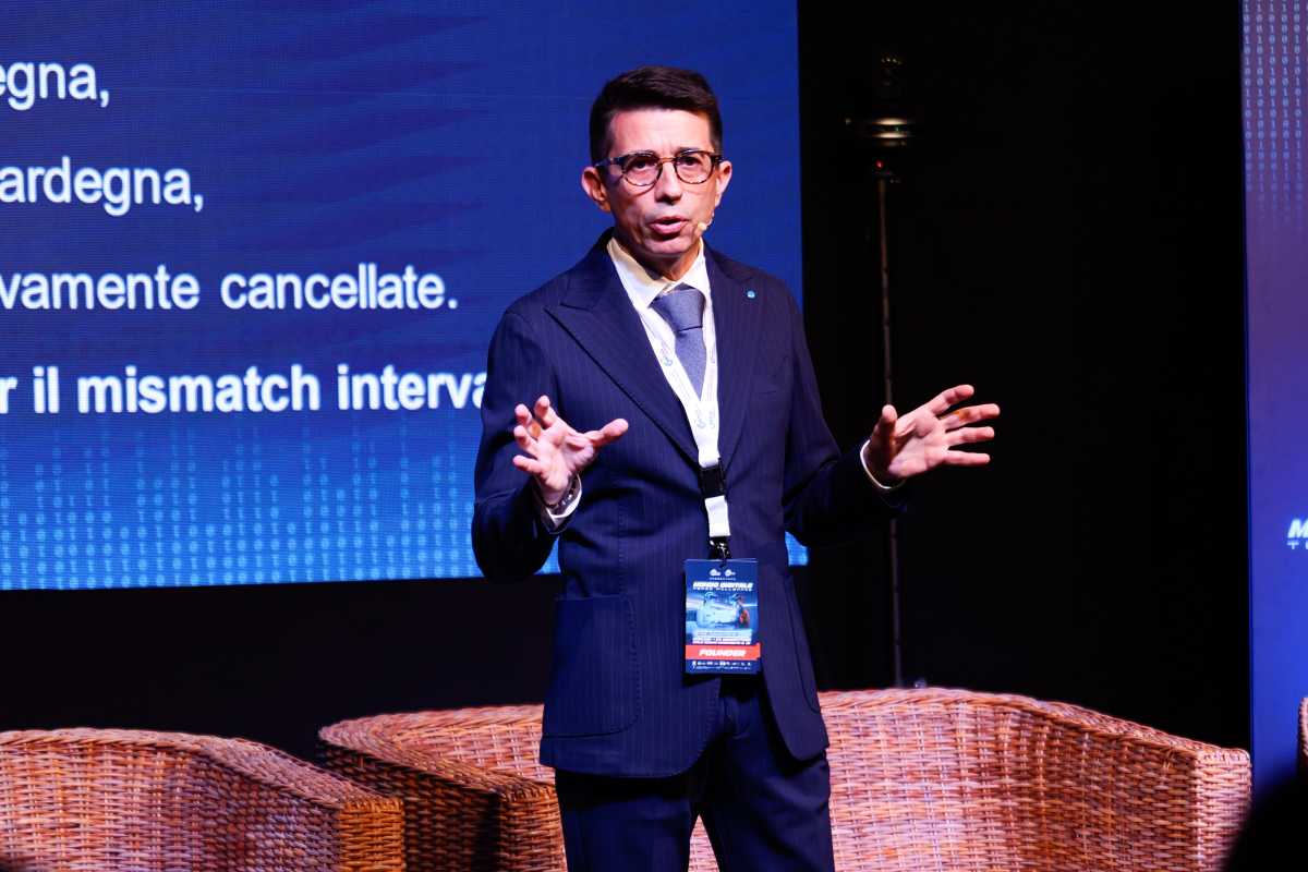 Cristiano Ardau Cristiano-Ardau