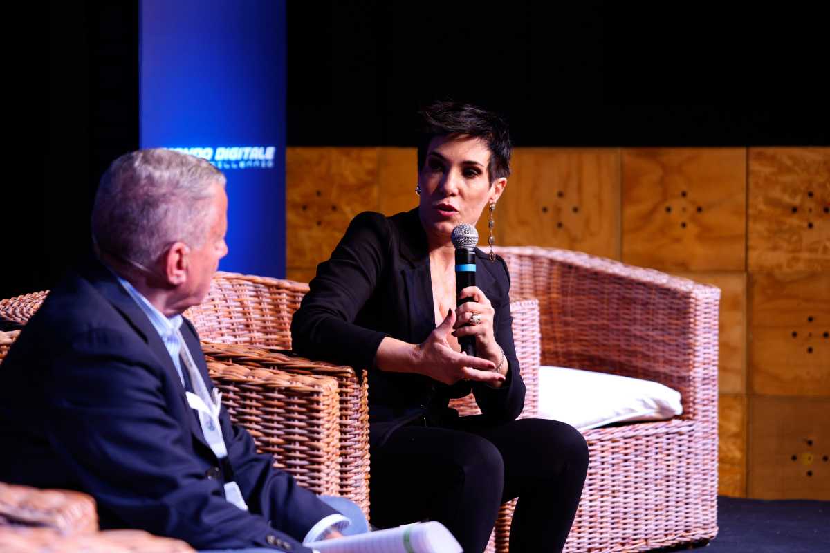 Desire Manca Desire-Manca