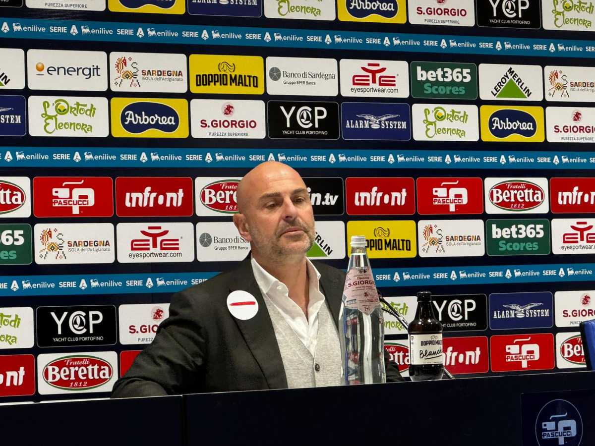 WhatsApp-Image-2025-11-22-at-173815