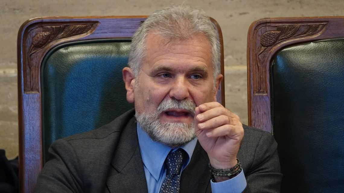 Bartolazzi Su Brotzu Incarichi Nuovi bartolazzi-su-brotzu-incarichi-nuovi