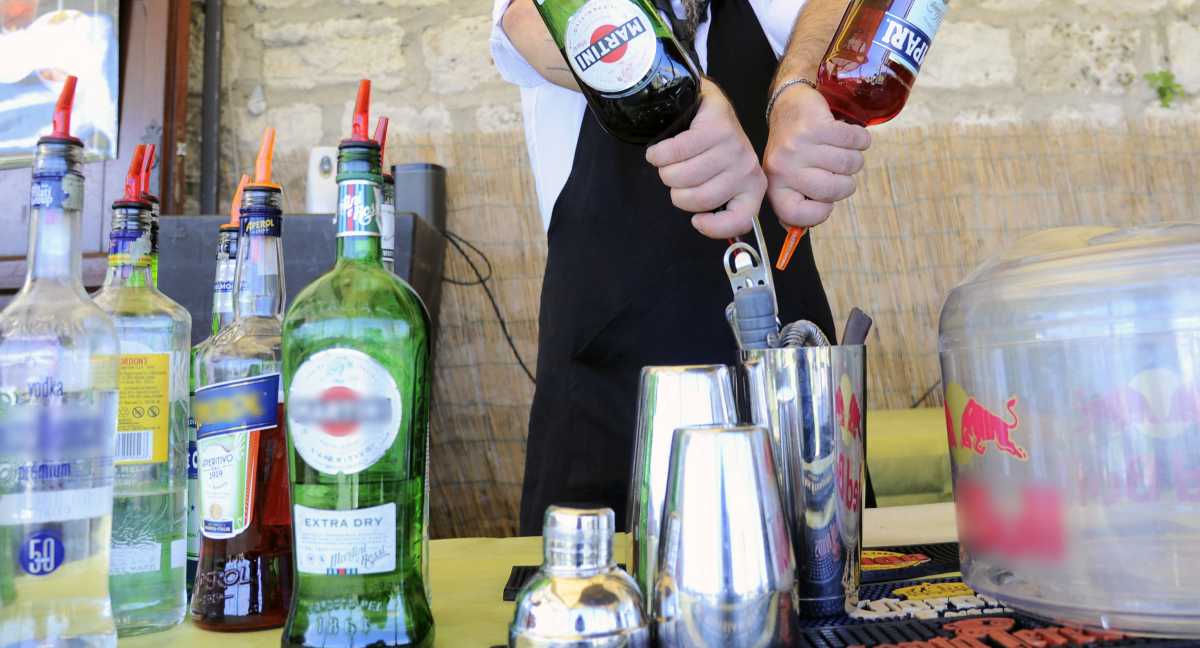 Cocktail Foto Simbolo cocktail-foto-simbolo