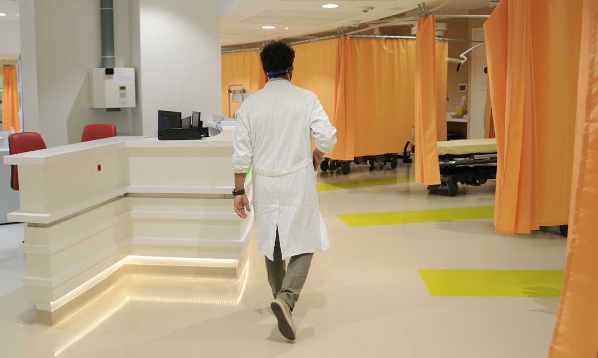 Corsia Ospedale 3 corsia-ospedale-3