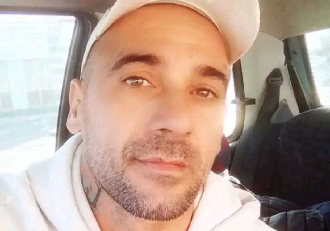 Diego Batzella Scomparso diego-batzella-scomparso