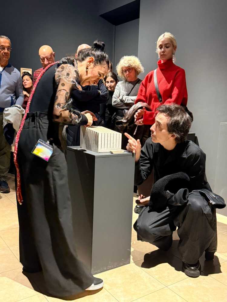 Diodato Allo Stand Di Sciola diodato-allo-stand-di-sciola