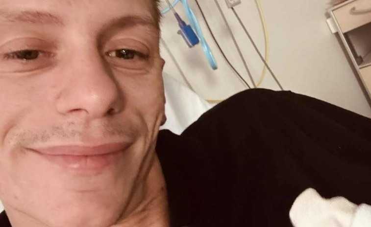 Graziano Marianini graziano-marianini