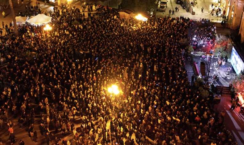 Marina Caf Noir marina-caf-noir